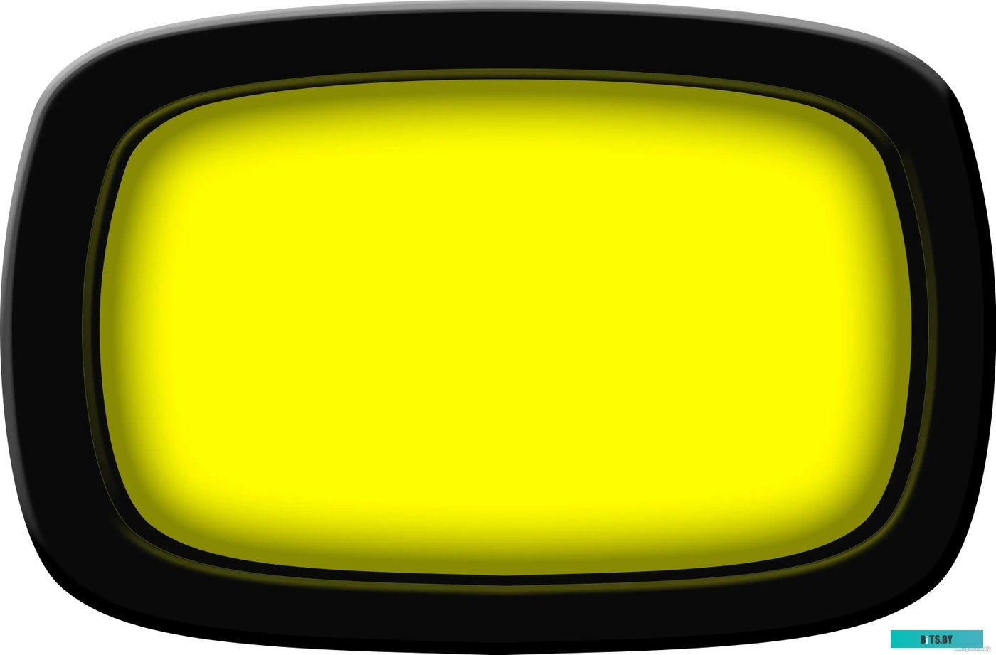 72733 Чехол (клип-кейс) BORASCO для Infinix HOT 40i/Smart 8/Smart 8 Plus, черный [72733]