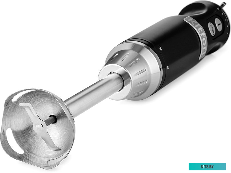 КТ-3034-2 Блендер KITFORT KT-3034-2,  стационарный,  салатовый