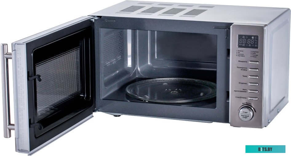 Микроволновая печь Starwind SMW5320