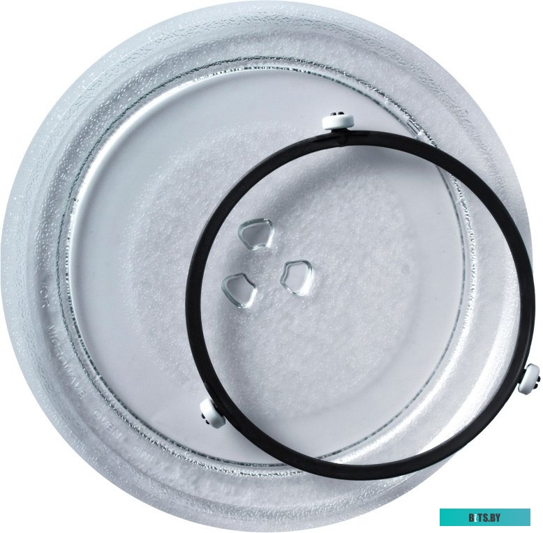 Микроволновая печь Starwind SMW5320