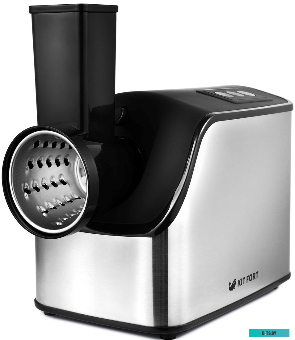 KT-2104 Мясорубка "Kitfort" [KT-2104]