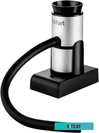 KT-4023 Дымогенератор "Kitfort" [KT-4023]