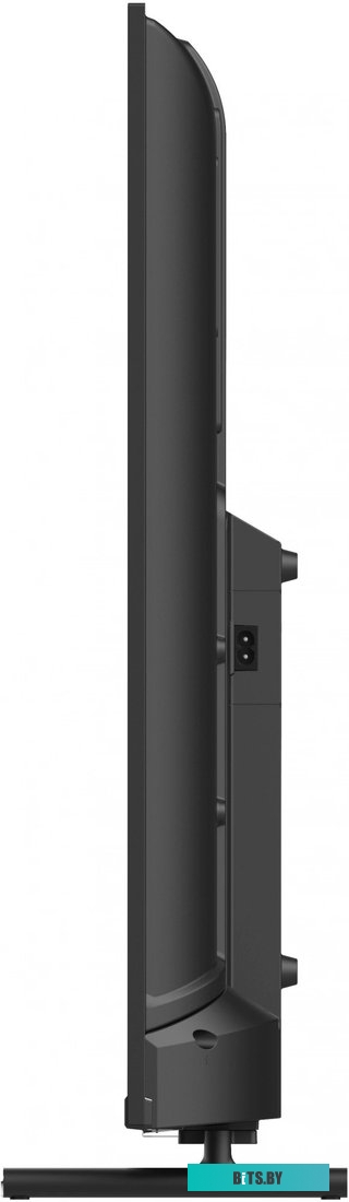 Телевизор Digma DM-LED43SBB33