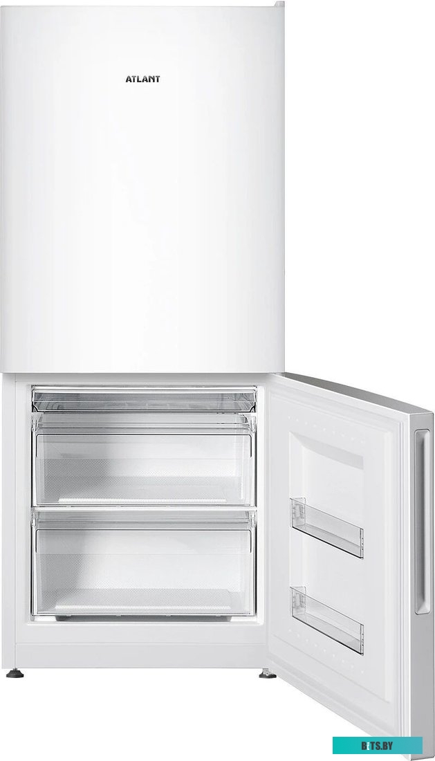 Atlant ХМ-4608-101