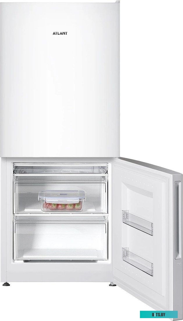 Atlant ХМ-4608-101