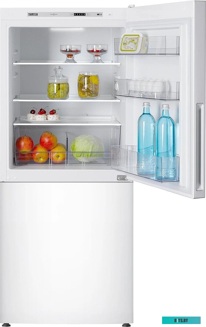 Atlant ХМ-4608-101