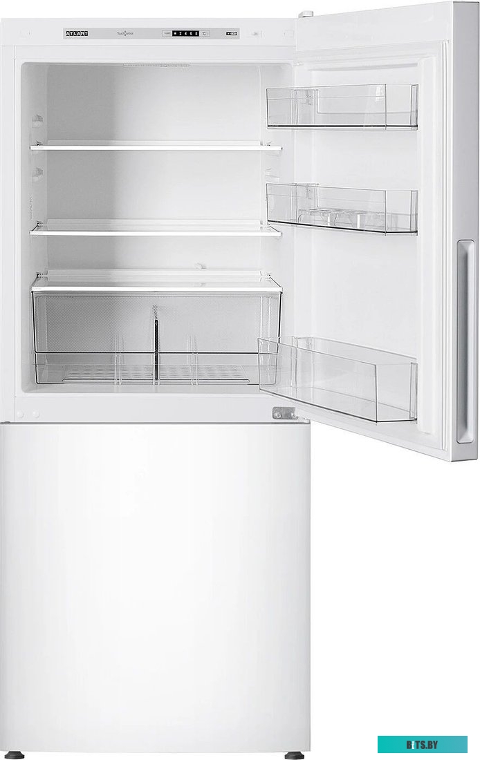 Atlant ХМ-4608-101