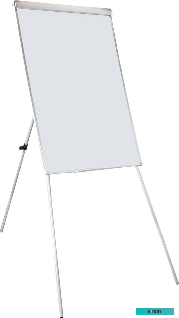 Магнитно-маркерная доска BRAUBERG Extra 237724