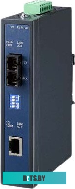 Advantech EKI-2541M-AE