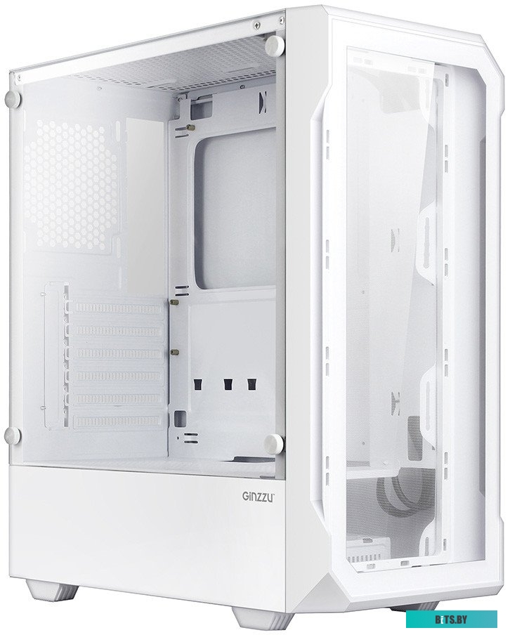 Ginzzu CL130