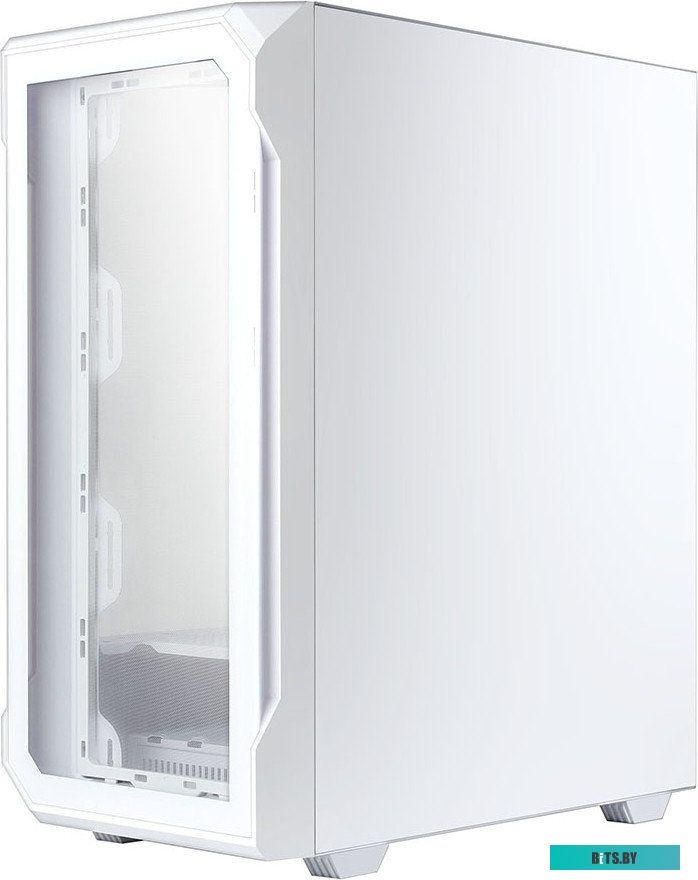 Ginzzu CL130