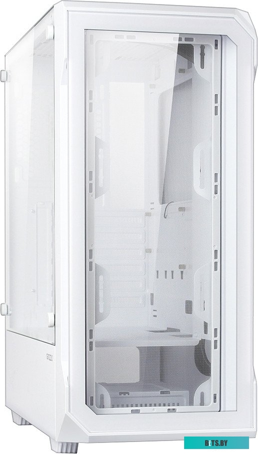 Ginzzu CL130