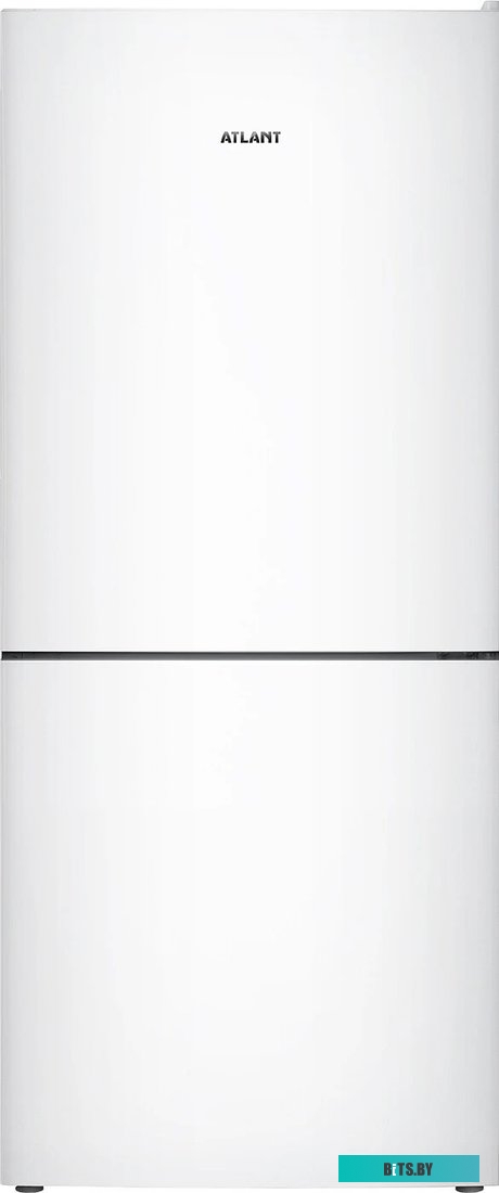 Atlant ХМ-4608-101