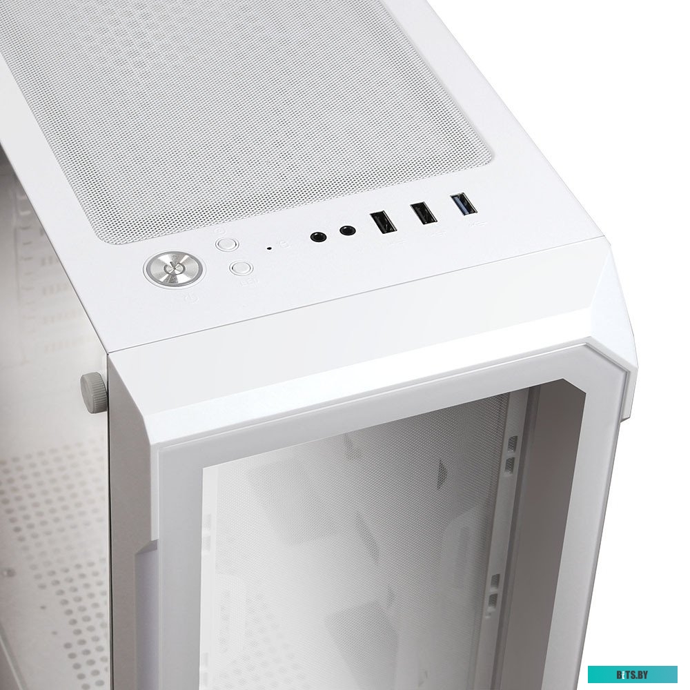 Ginzzu CL130