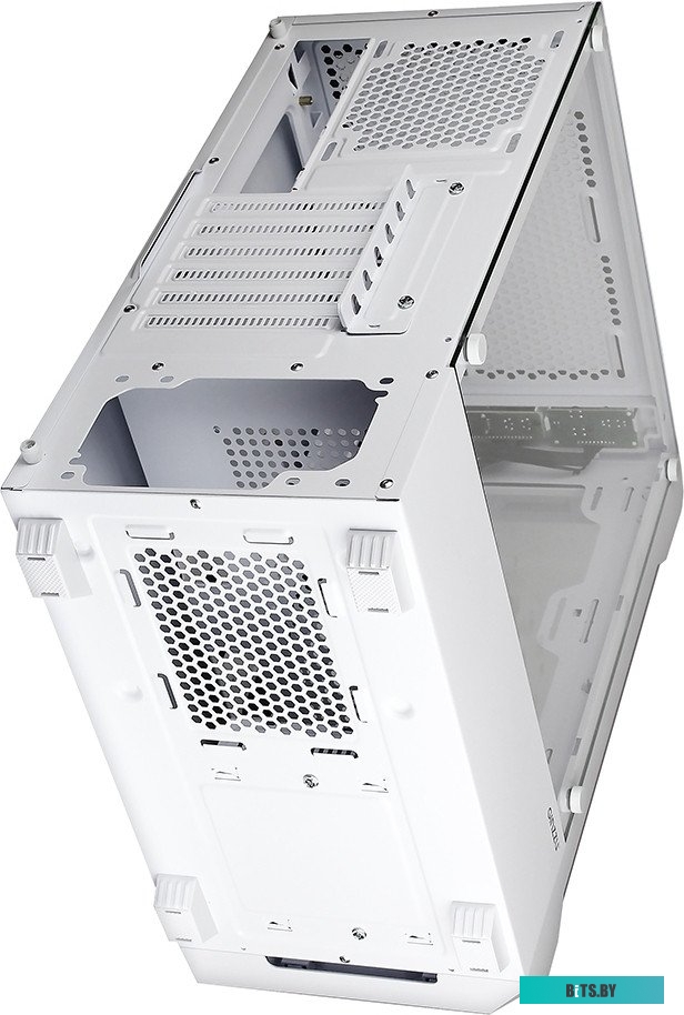 Ginzzu CL130