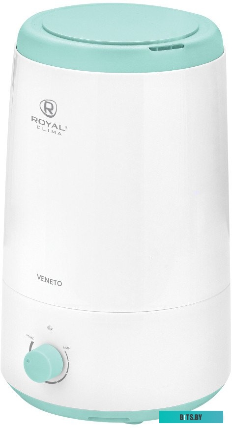 Royal Clima Veneto RUH-V300/2.5M-WT