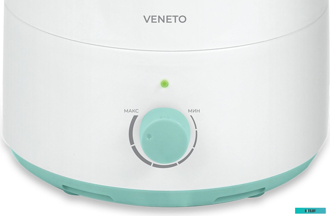 Royal Clima Veneto RUH-V300/2.5M-WT