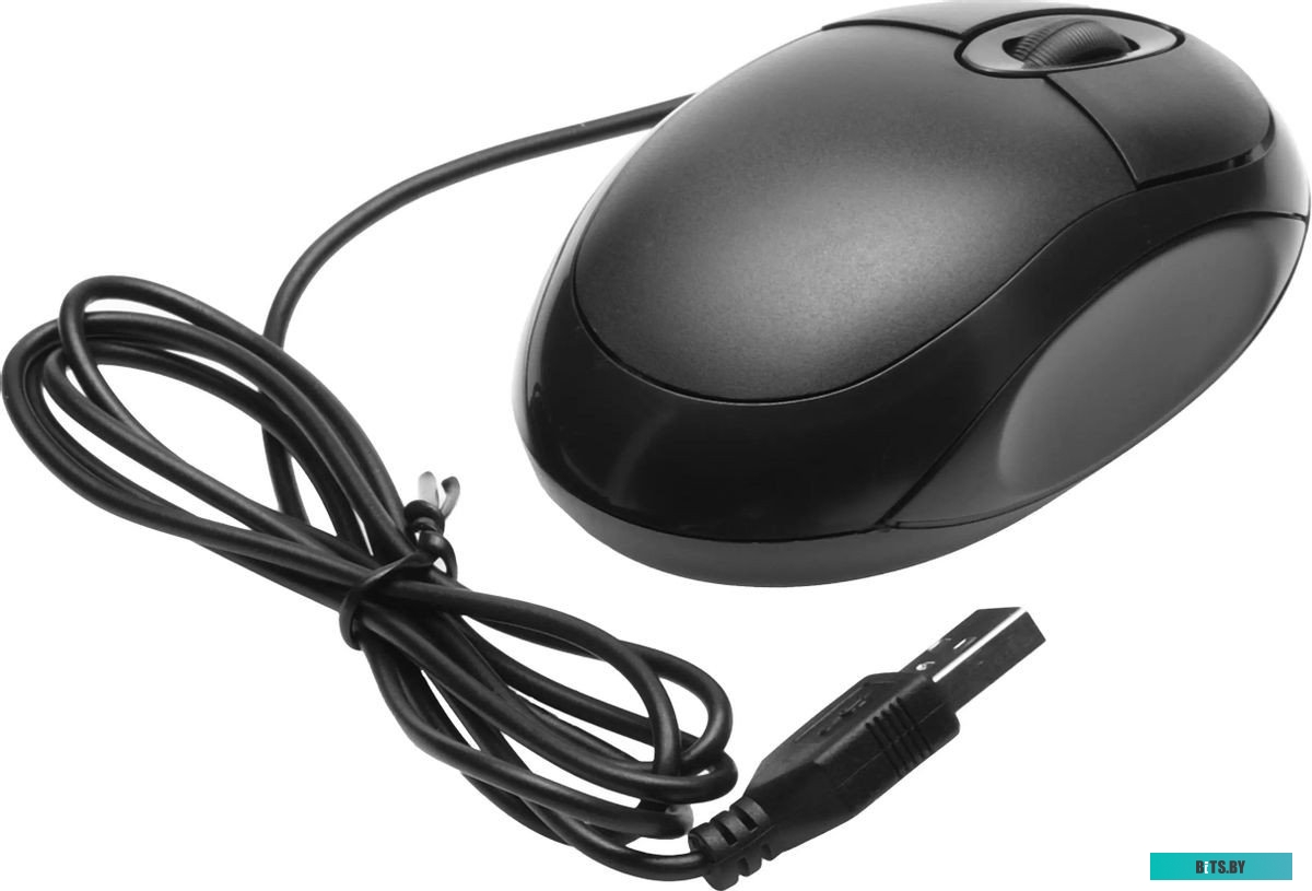 00-00244659 Видеорегистратор NVR (сетевой) TANTOS TSr-NV04155P