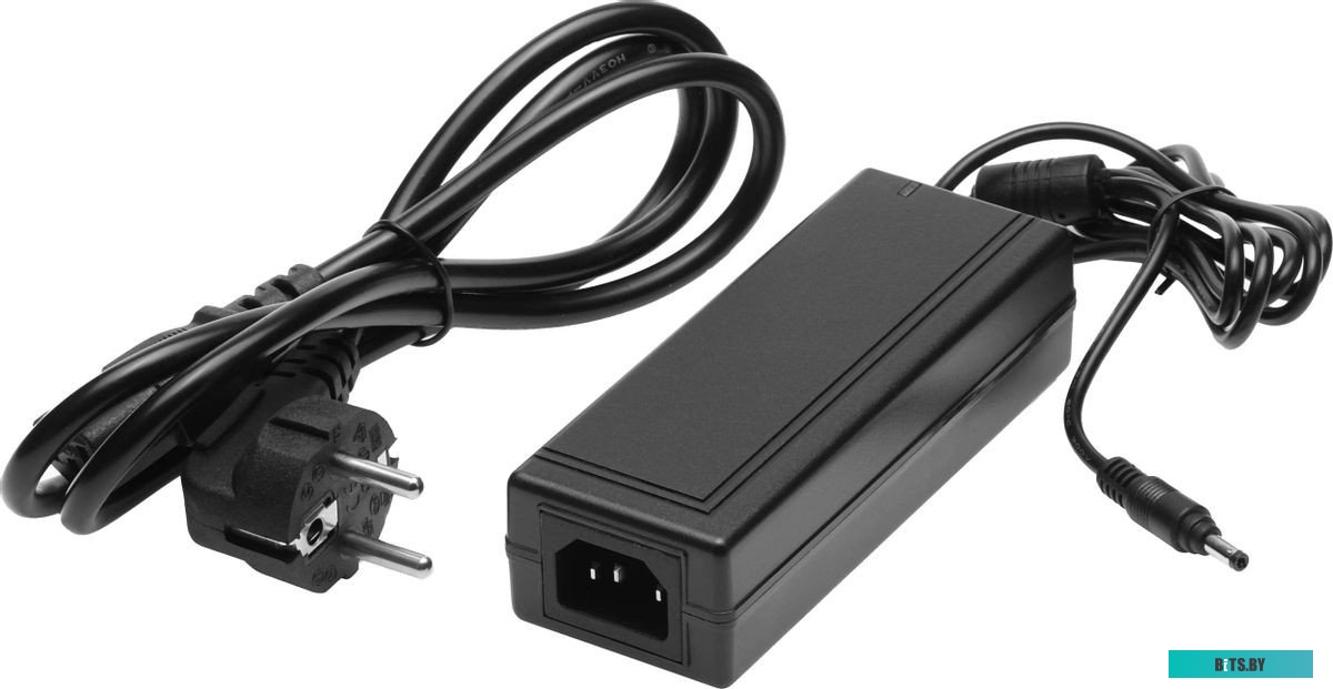 00-00244659 Видеорегистратор NVR (сетевой) TANTOS TSr-NV04155P