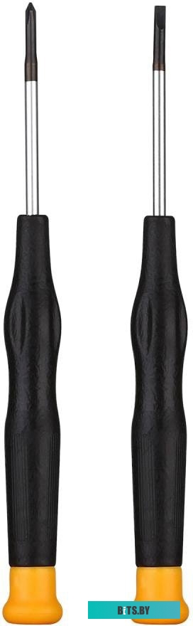 Электроотвертка Deko DKS4 SET 36 063-4109 (с 1-им АКБ, набор оснастки)