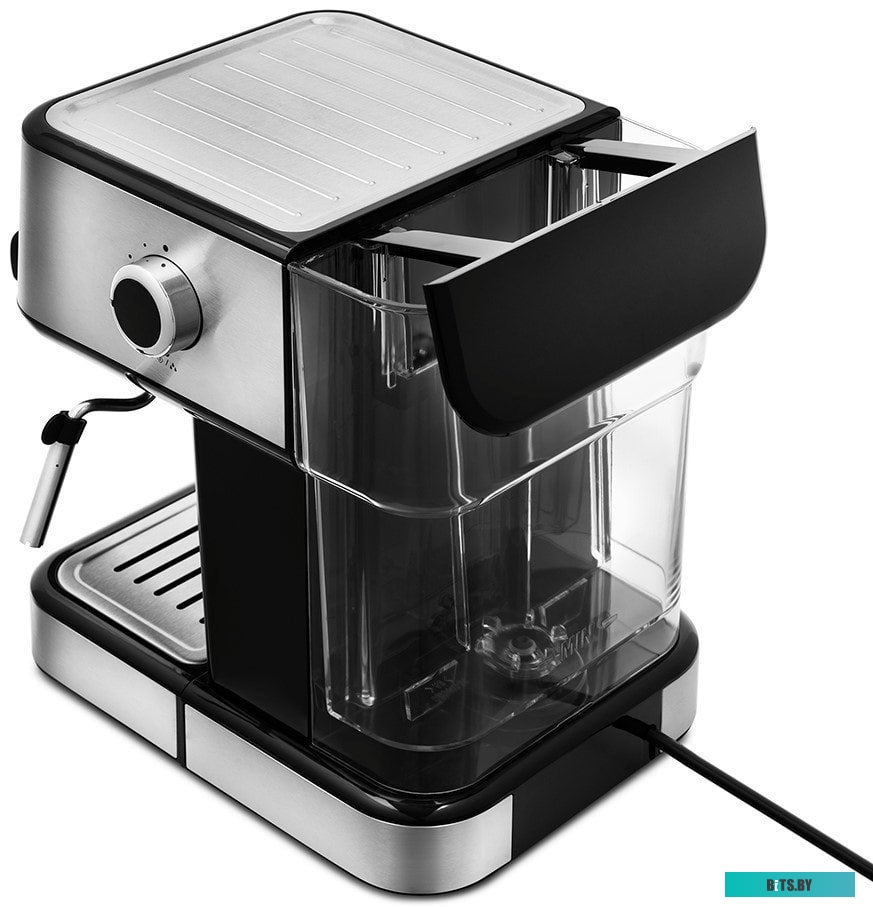 Капельная кофеварка Kitfort KT-765