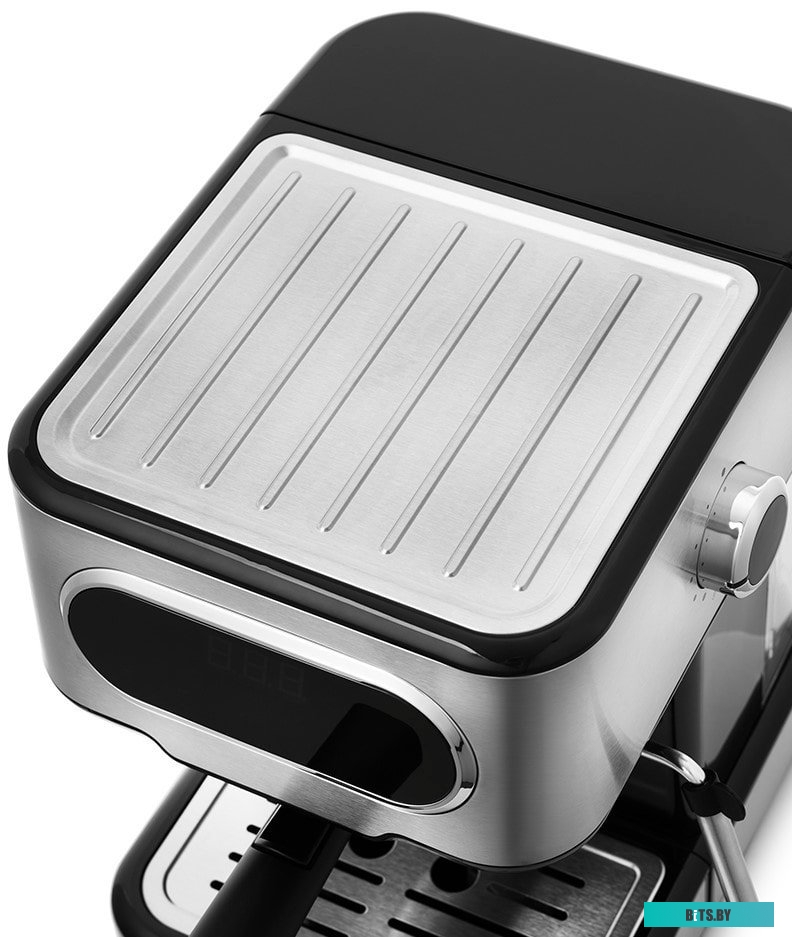 Капельная кофеварка Kitfort KT-765