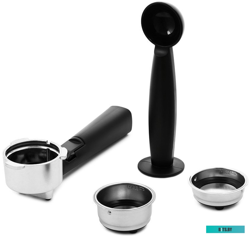 Капельная кофеварка Kitfort KT-765