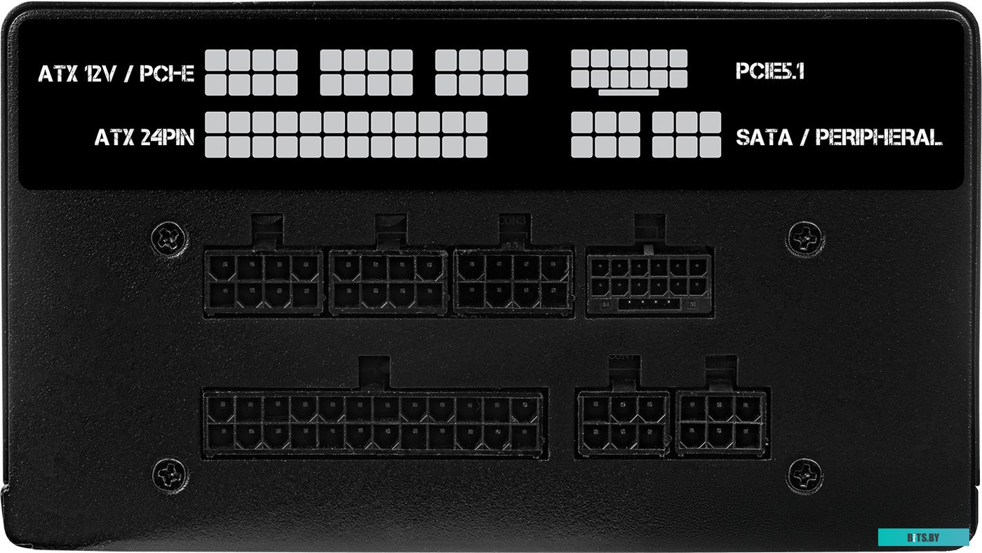 Formula APMM-750BM