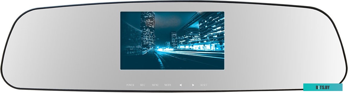 Наушники (Гарнитура) A4Tech Bloody MR710 (черный)