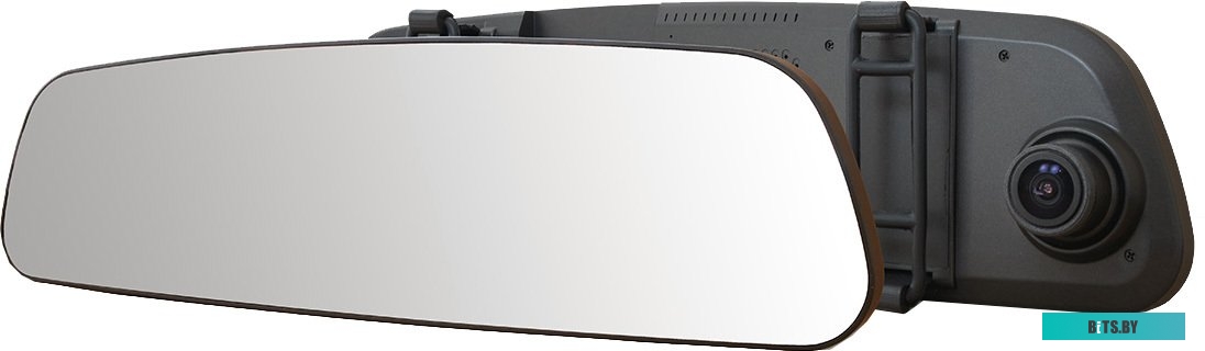 Наушники (Гарнитура) A4Tech Bloody MR710 (черный)