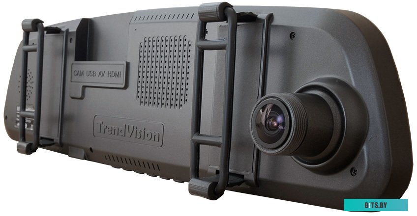 Наушники (Гарнитура) A4Tech Bloody MR710 (черный)