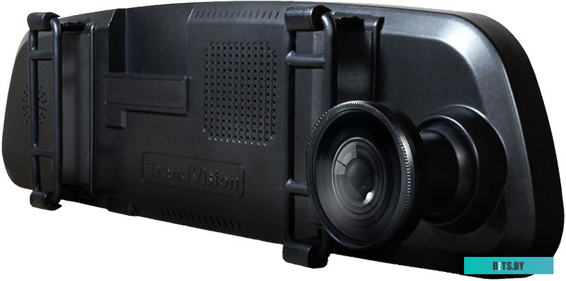 Наушники (Гарнитура) A4Tech Bloody MR710 (черный)