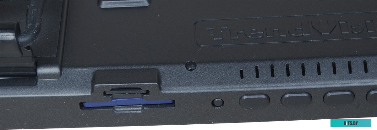 Наушники (Гарнитура) A4Tech Bloody MR710 (черный)