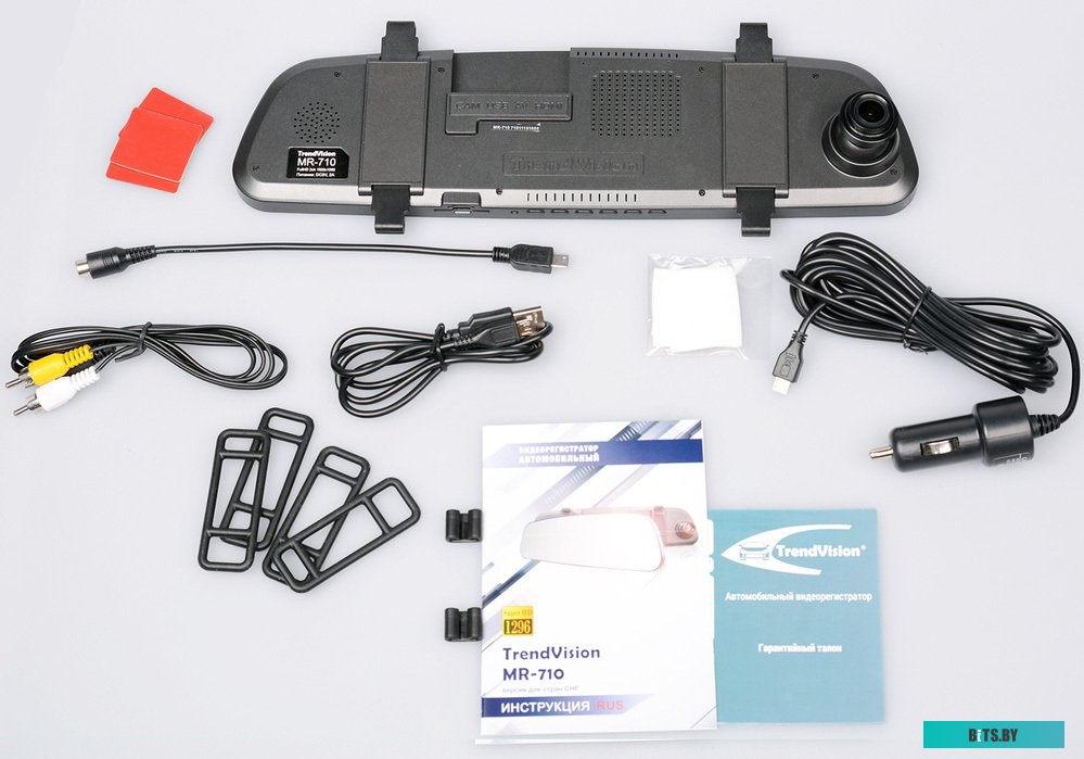 Наушники (Гарнитура) A4Tech Bloody MR710 (черный)