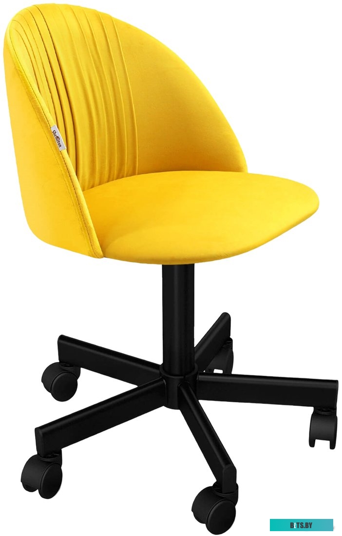 Настольный компьютер iRU Home 510B7GM 2032497