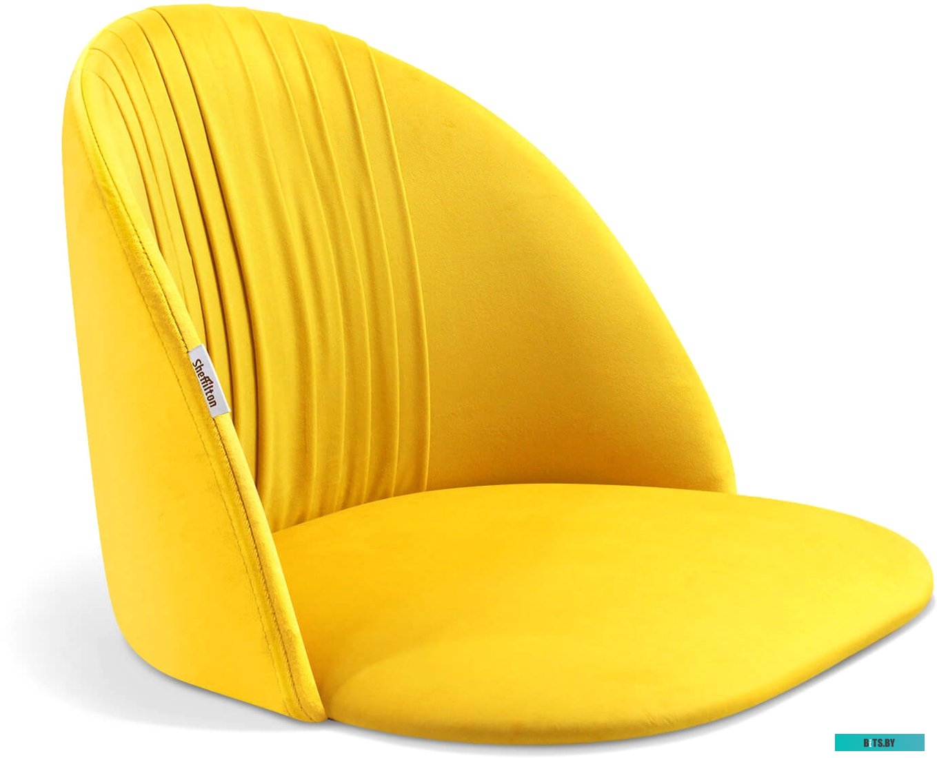 Настольный компьютер iRU Home 510B7GM 2032497