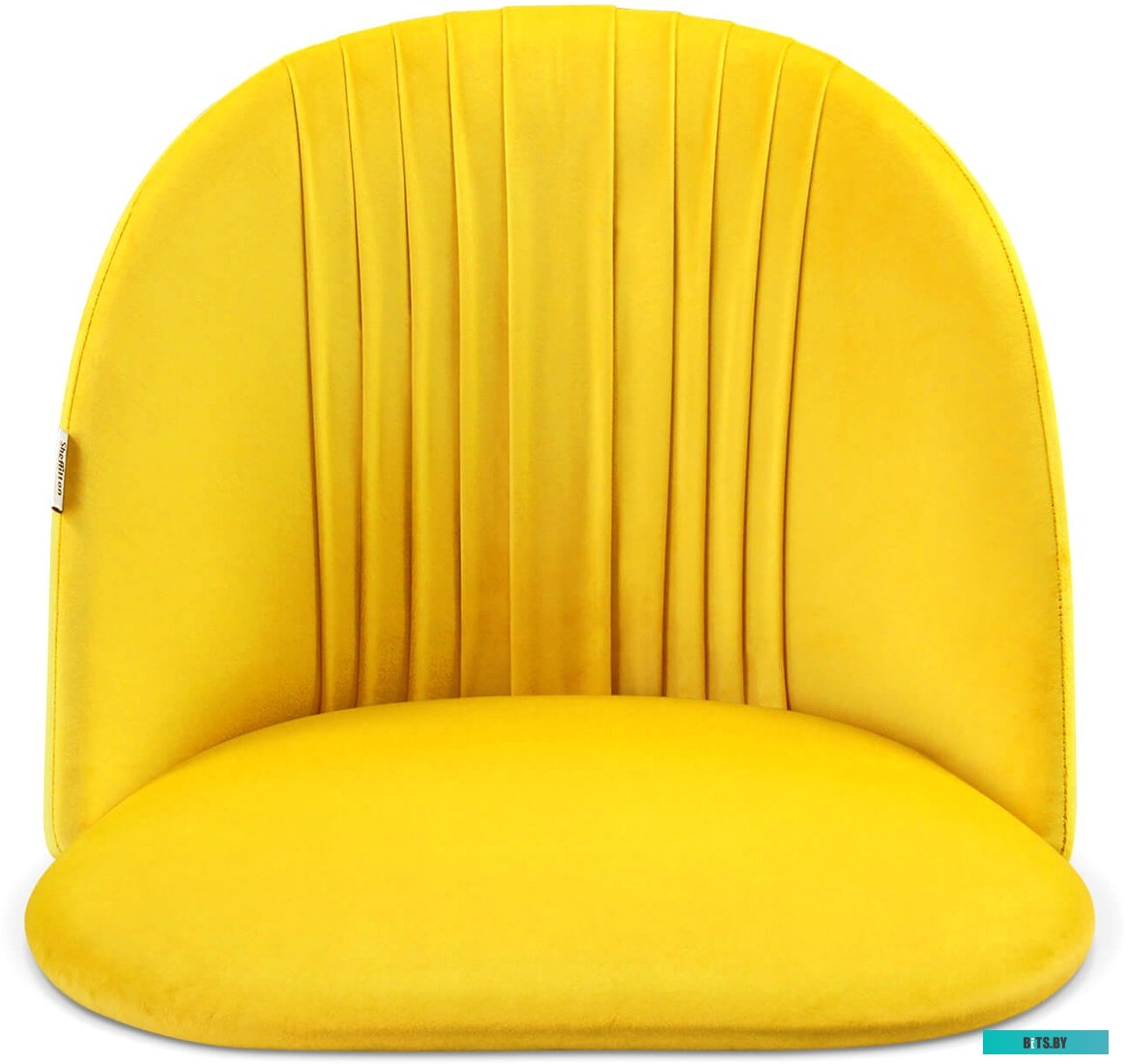 Настольный компьютер iRU Home 510B7GM 2032497