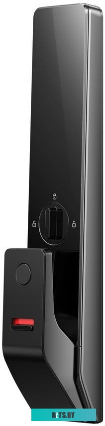 LBT61C Viomi smart door lock Guard2 pro LBT61C
