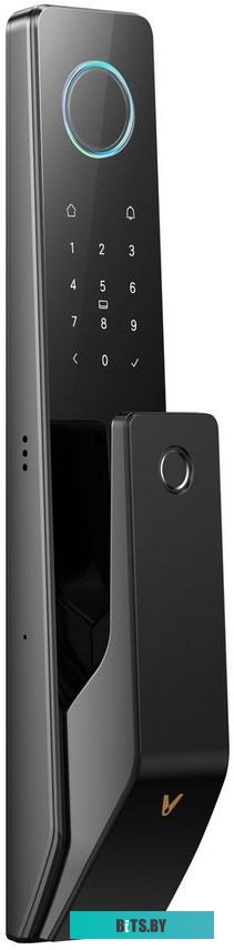 LBT61C Viomi smart door lock Guard2 pro LBT61C
