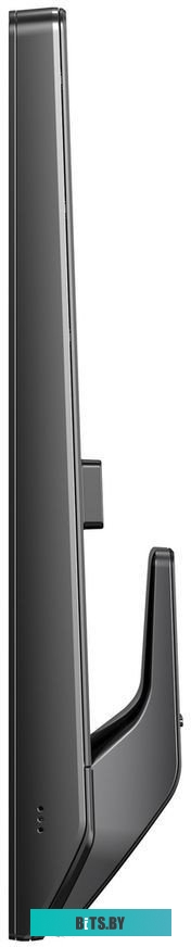 LBT61C Viomi smart door lock Guard2 pro LBT61C