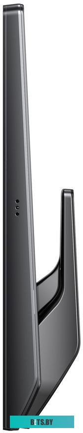 LBT61C Viomi smart door lock Guard2 pro LBT61C