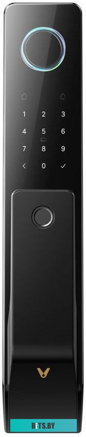 LBT61C Viomi smart door lock Guard2 pro LBT61C
