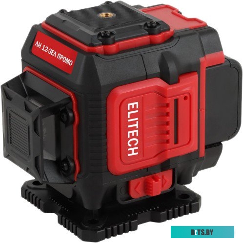 2012451 Неттоп iRU 515ALC,  Intel Core i5 12450H,  DDR4 16ГБ, 512ГБ(SSD),  Intel UHD Graphics,  noOS,  черный [2012451]