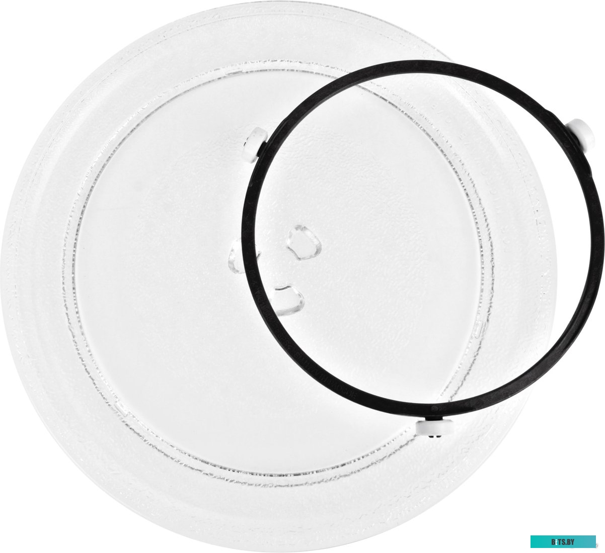 SUN-MW031 Микроволновая печь SUNWIND SUN-MW031, 700Вт, 20л, черный