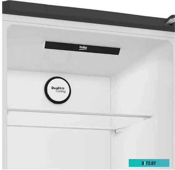 7387010012 Холодильник B3RCNK362HG 7387010012 BEKO