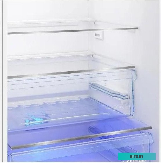 7387010012 Холодильник B3RCNK362HG 7387010012 BEKO