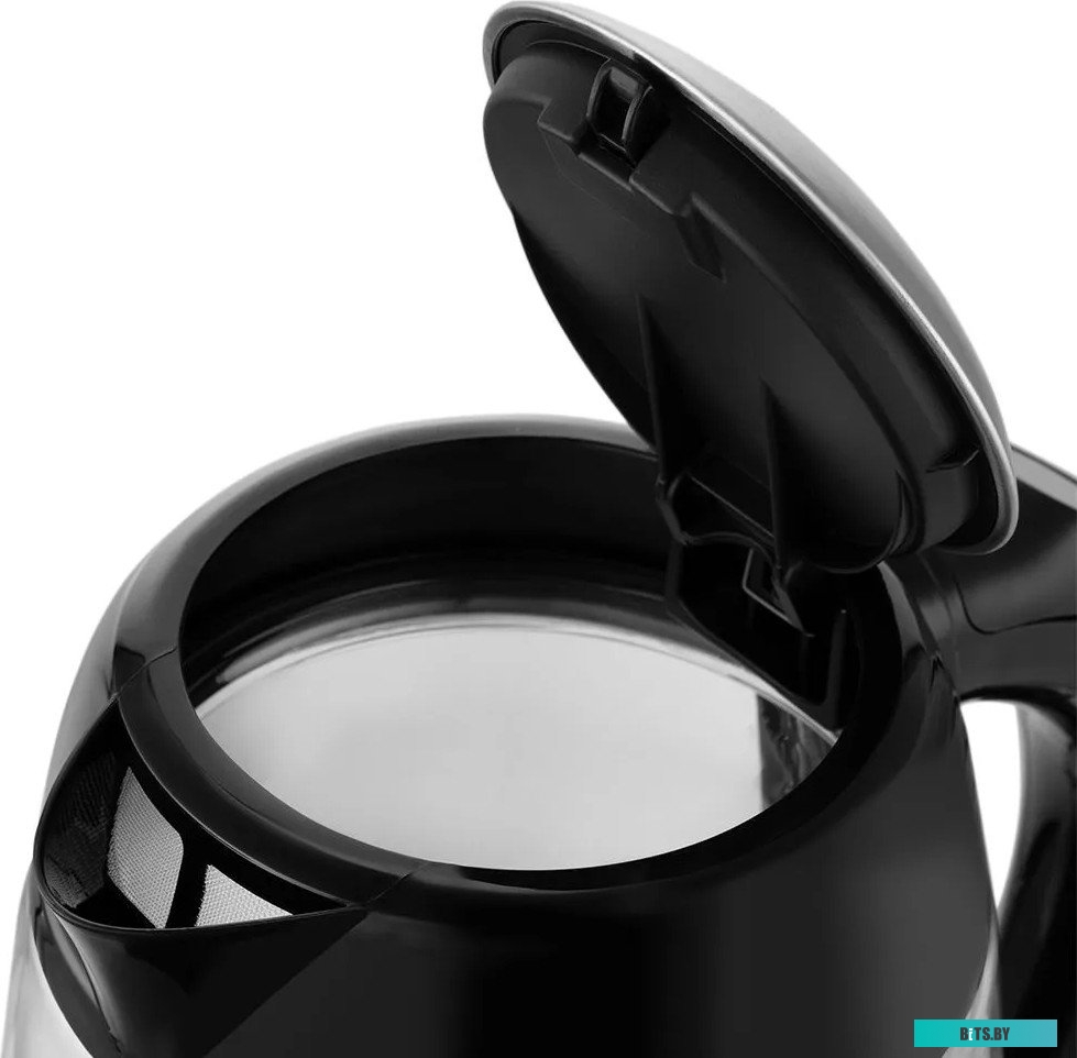 Электрочайник Kitfort KT-6126