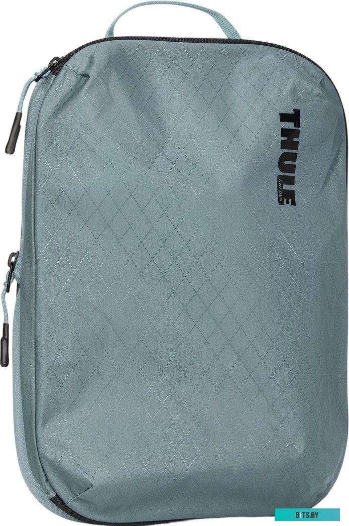 Чехол-органайзер Thule Compression Packing Cube Medium TCPC202POND