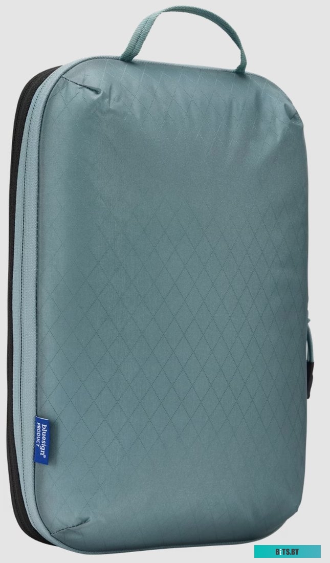 Чехол-органайзер Thule Compression Packing Cube Medium TCPC202POND
