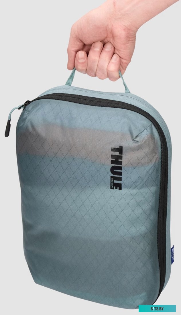 Чехол-органайзер Thule Compression Packing Cube Medium TCPC202POND